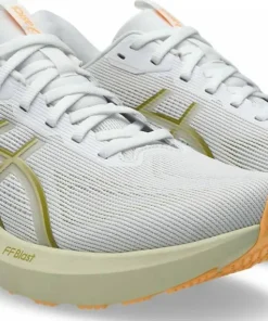 Hot Men's GT-1000 14 Löparskor Herr