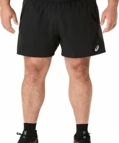 Outlet Men's Road 5in Short Herrshorts