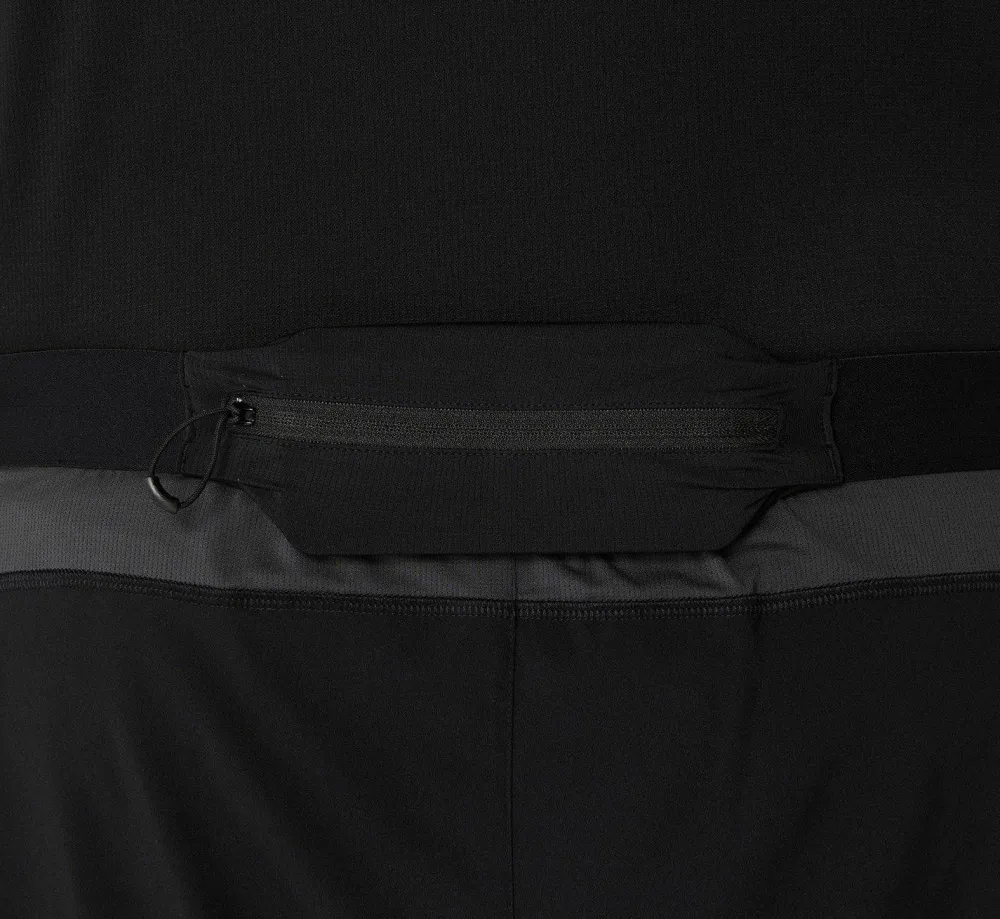 New Men's Road 2n1 5in Short Herrshorts