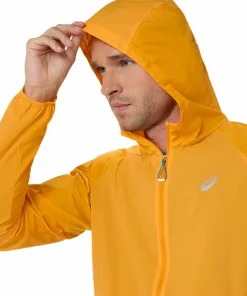 Discount Men's Road Packable Jacket Herrjackor