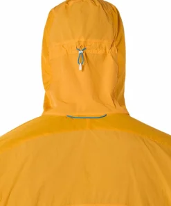 Discount Men's Road Packable Jacket Herrjackor