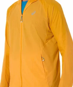 Discount Men's Road Packable Jacket Herrjackor