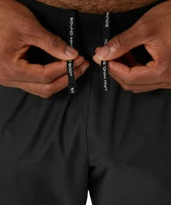 Online Men's Road Pant Herrbyxor