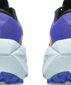 Discount Men's Trabuco Max 5 Löpning|Löparskor Herr