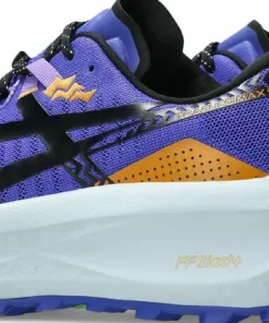Discount Men's Trabuco Max 5 Löpning|Löparskor Herr