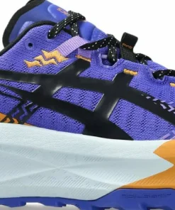 Discount Men's Trabuco Max 5 Löpning|Löparskor Herr