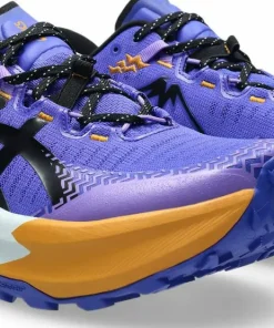 Discount Men's Trabuco Max 5 Löpning|Löparskor Herr