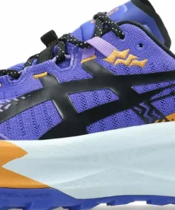 Discount Men's Trabuco Max 5 Löpning|Löparskor Herr