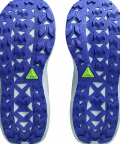 Discount Men's Trabuco Max 5 Löpning|Löparskor Herr