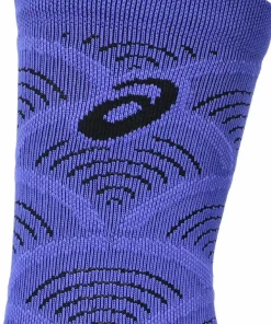Outlet Performance Run Sock Crew Herrstrumpor|Träningskläder Herr
