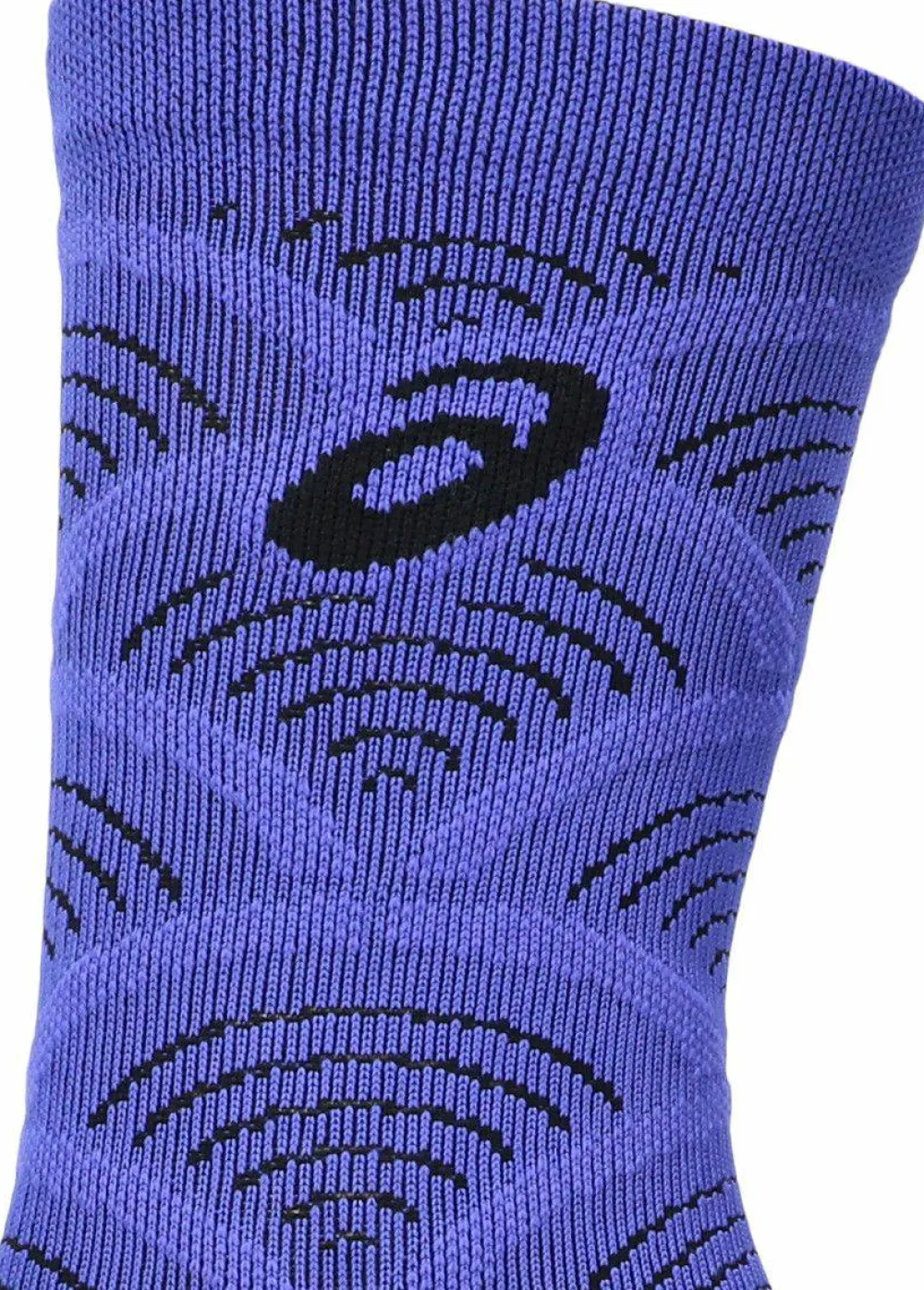 Outlet Performance Run Sock Crew Herrstrumpor|Träningskläder Herr