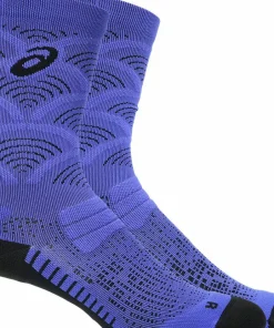 Outlet Performance Run Sock Crew Herrstrumpor|Träningskläder Herr