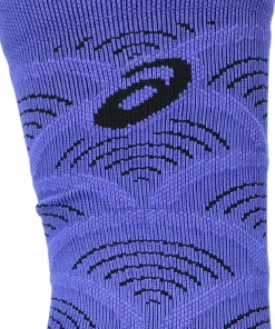 Outlet Performance Run Sock Crew Herrstrumpor|Träningskläder Herr