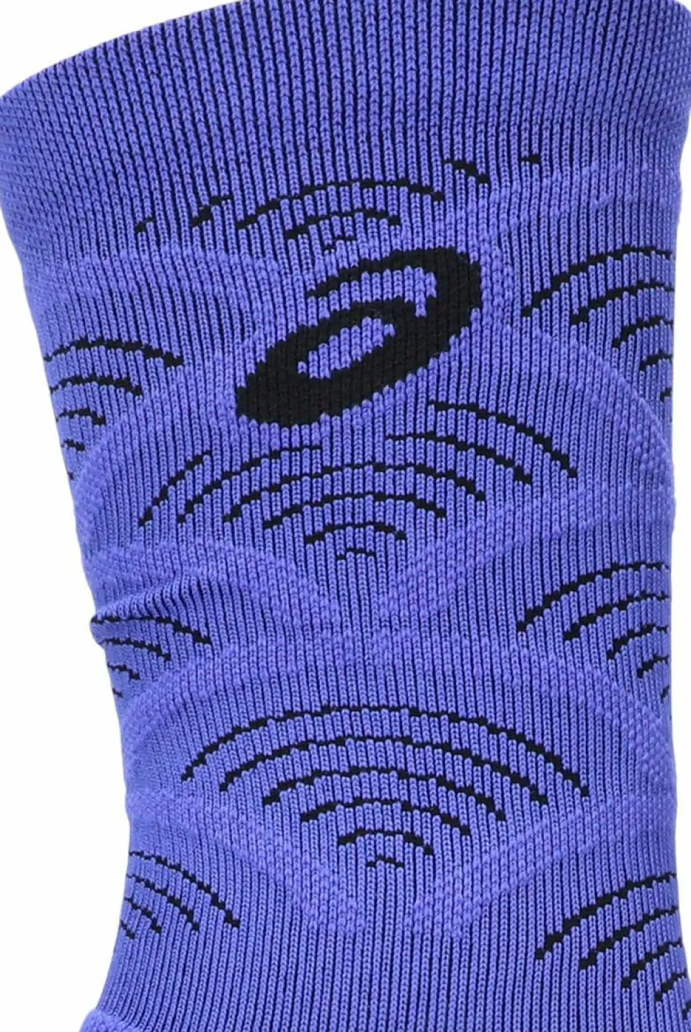 Outlet Performance Run Sock Crew Herrstrumpor|Träningskläder Herr