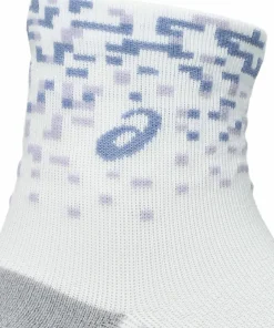 Online Performance Run Sock Quarter Träningskläder Dam|Damstrumpor