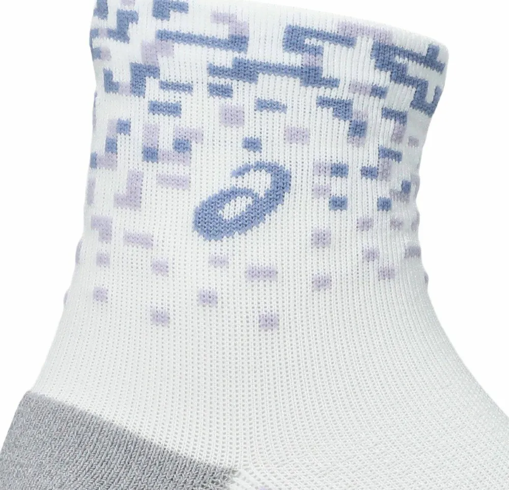 Online Performance Run Sock Quarter Träningskläder Dam|Damstrumpor