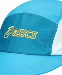Best Performance Running 5 Panel Cap Huvudbonader Dam