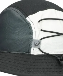 Performance Running Bucket Hat Huvudbonader Dam