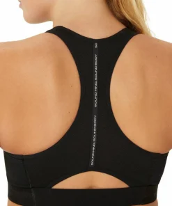New Road Compression Bra Sport-Bh:Ar