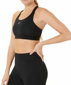 New Road Compression Bra Sport-Bh:Ar