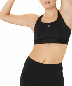 New Road Compression Bra Sport-Bh:Ar