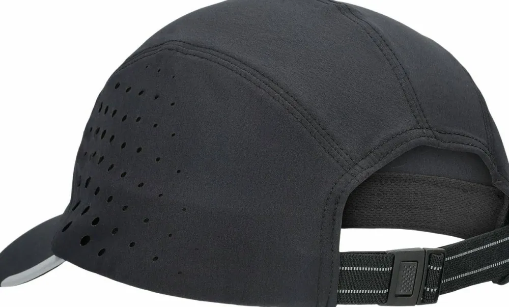 Best Ultra Lightweight Running Cap Löpning|Träning