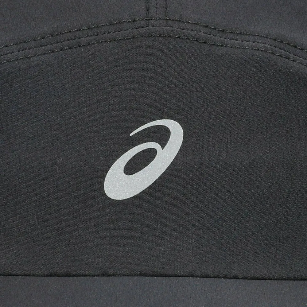 Best Ultra Lightweight Running Cap Löpning|Träning