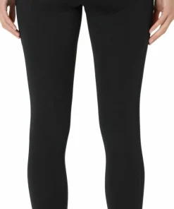 Asics Women's Asics Core Tight Performance Black