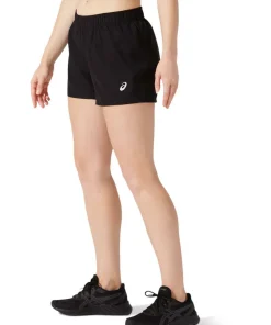 Best Women's Core 4In Short Damshorts