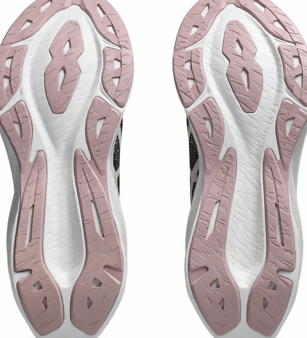 Women's Dynablast 5 Löpning