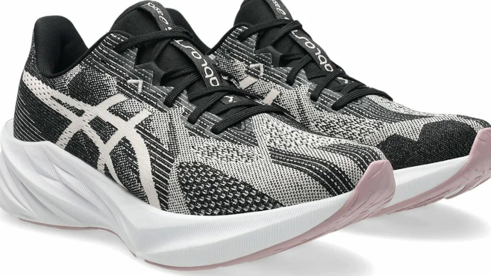 Women's Dynablast 5 Löpning