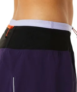 Outlet Women's Fujitrail Skort Kjolar & Klänningar