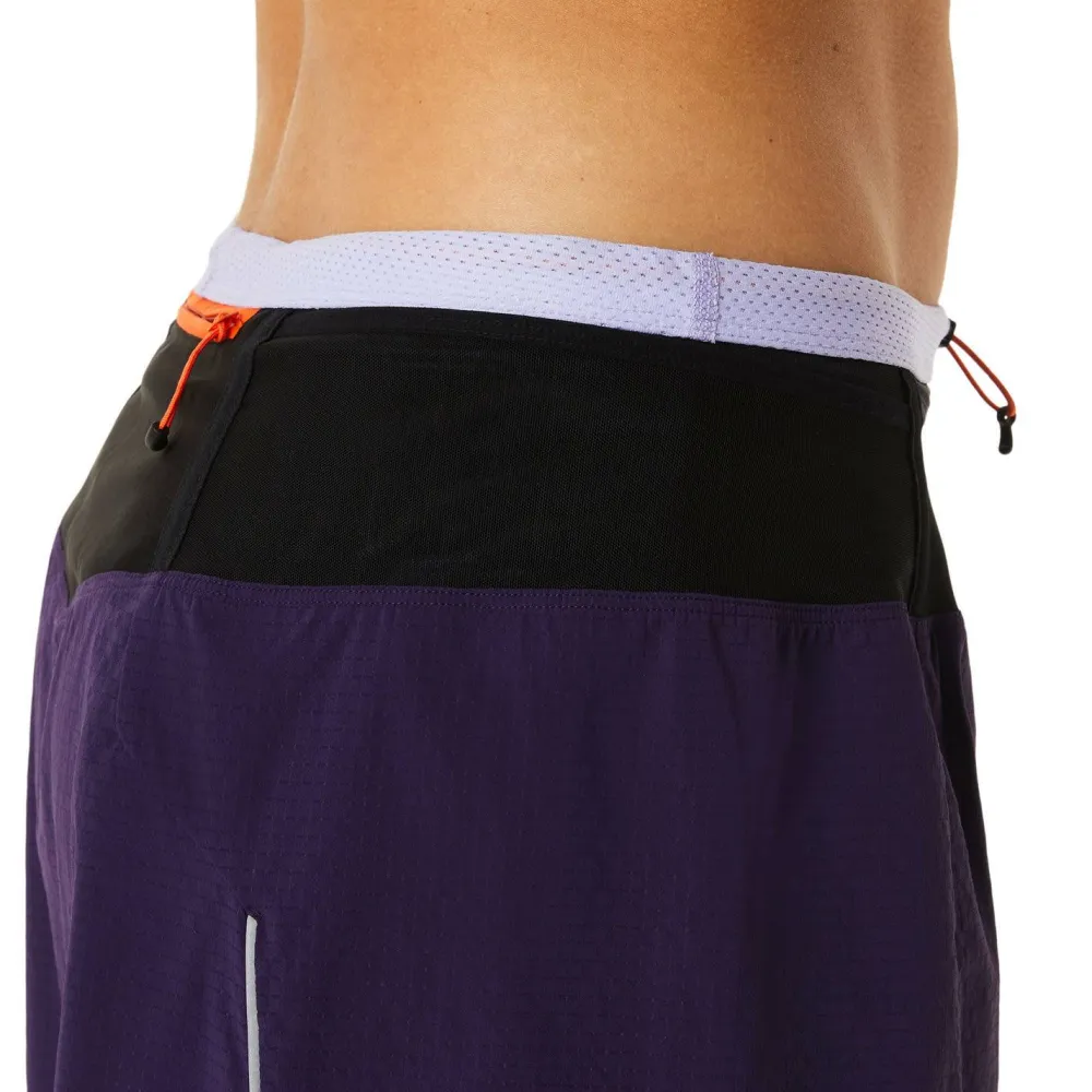 Outlet Women's Fujitrail Skort Kjolar & Klänningar