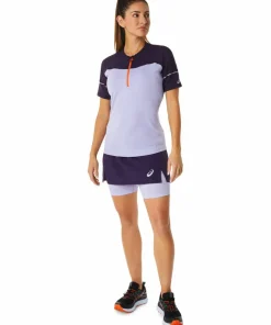 Outlet Women's Fujitrail Skort Kjolar & Klänningar