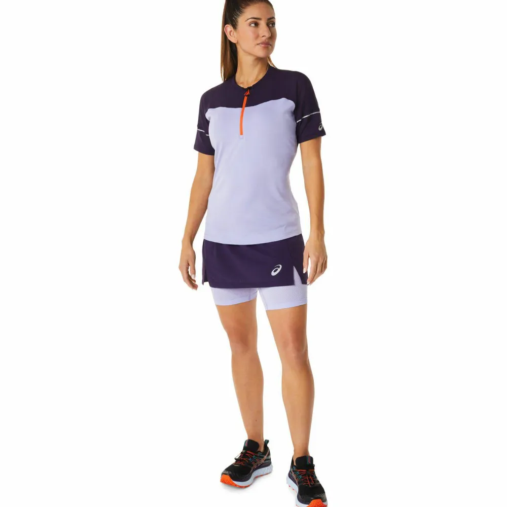 Outlet Women's Fujitrail Skort Kjolar & Klänningar