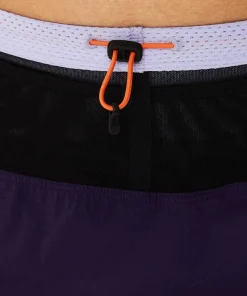 Outlet Women's Fujitrail Skort Kjolar & Klänningar