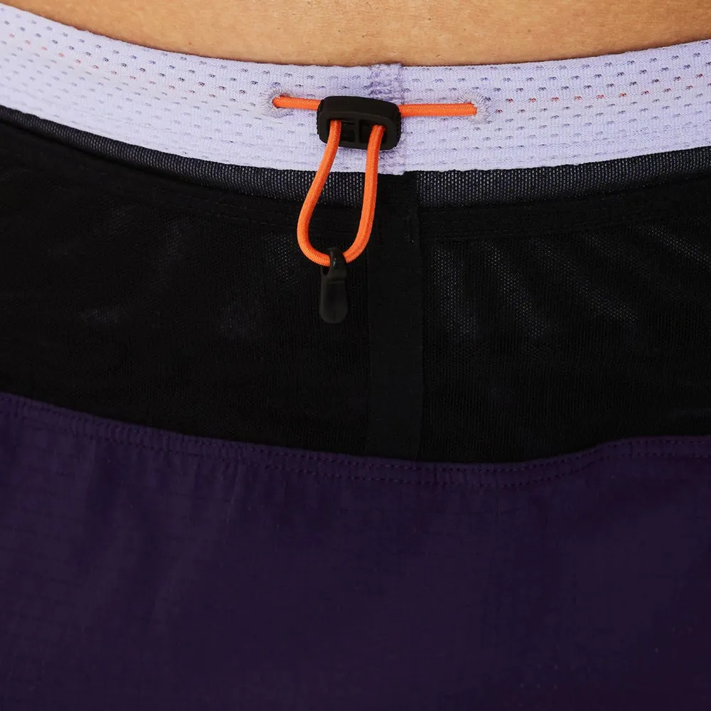 Outlet Women's Fujitrail Skort Kjolar & Klänningar