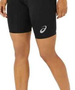 Asics Women's Fujitrail Sprinter PERFORMANCE BLACK Sale
