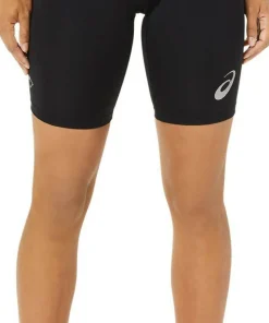 Asics Women's Fujitrail Sprinter PERFORMANCE BLACK Sale