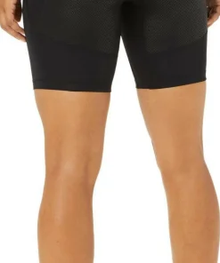 Asics Women's Fujitrail Sprinter PERFORMANCE BLACK Sale
