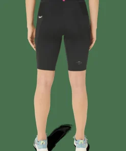 Asics Women's Fujitrail Sprinter Performance Black/Pink Glo
