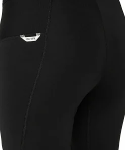Asics Women's Fujitrail Sprinter Performance Black Clearance