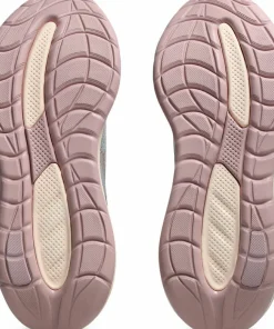 Outlet Women's GEL-Cumulus 28 Löparskor Dam