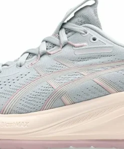 Outlet Women's GEL-Cumulus 28 Löparskor Dam
