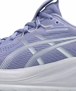Asics Women's GEL-Cumulus 28 Bluebell/White Hot