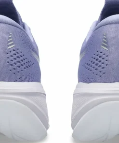 Asics Women's GEL-Cumulus 28 Bluebell/White Hot
