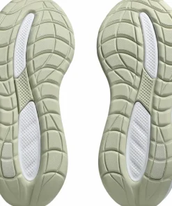 Clearance Women's GEL-Cumulus 28 Löpning|Träning