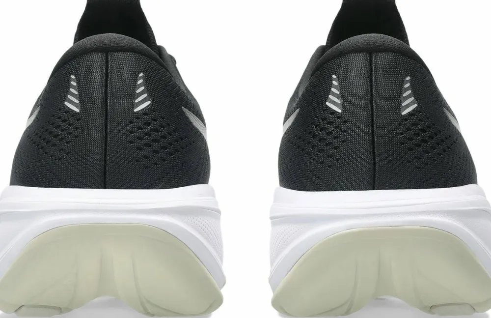Clearance Women's GEL-Cumulus 28 Löpning|Träning