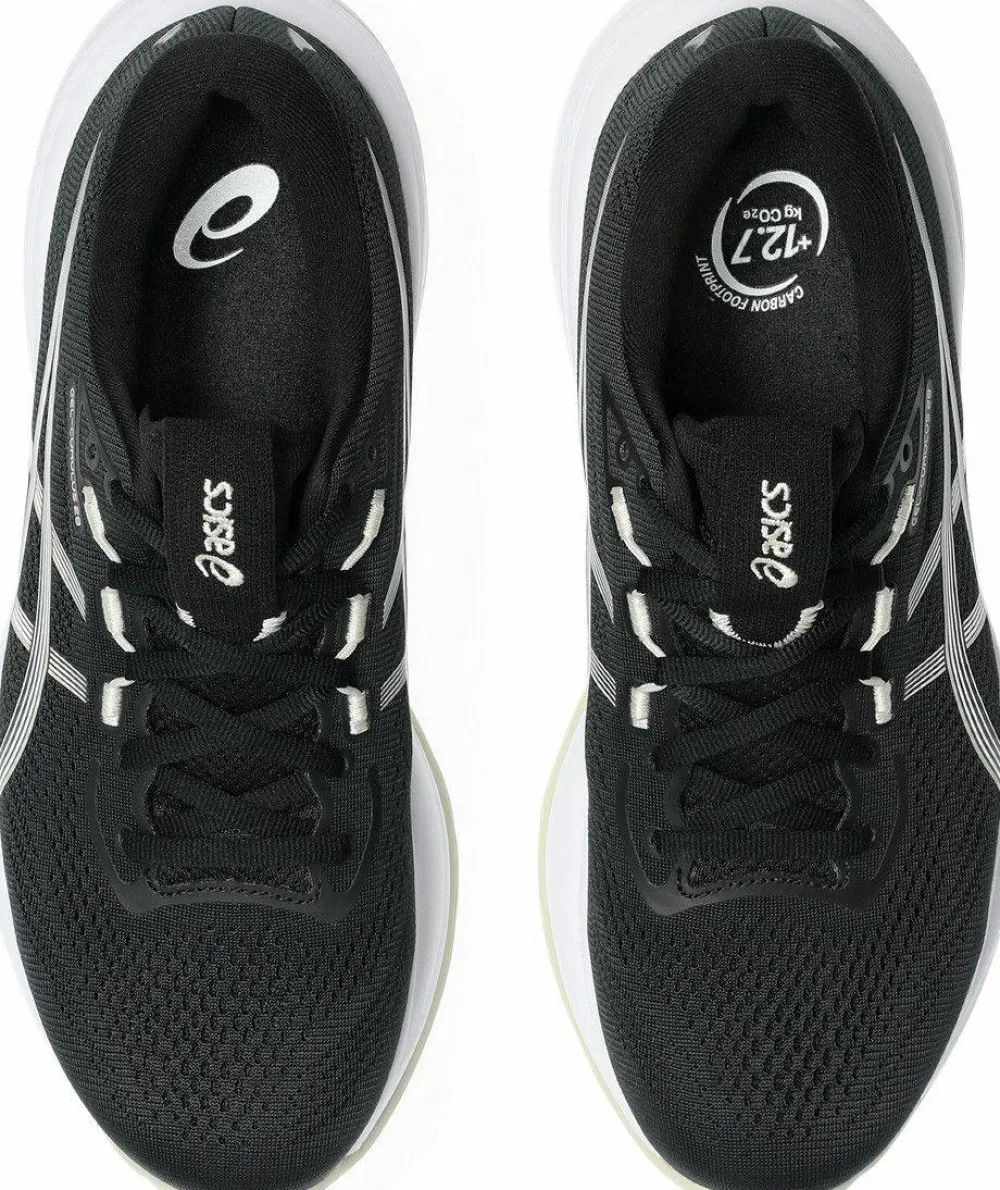 Clearance Women's GEL-Cumulus 28 Löpning|Träning