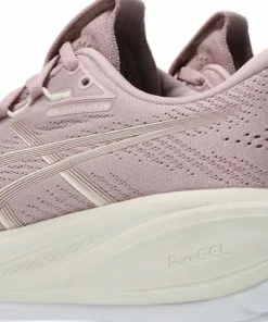 Sale Women's GEL-Cumulus 28 Löparskor Dam